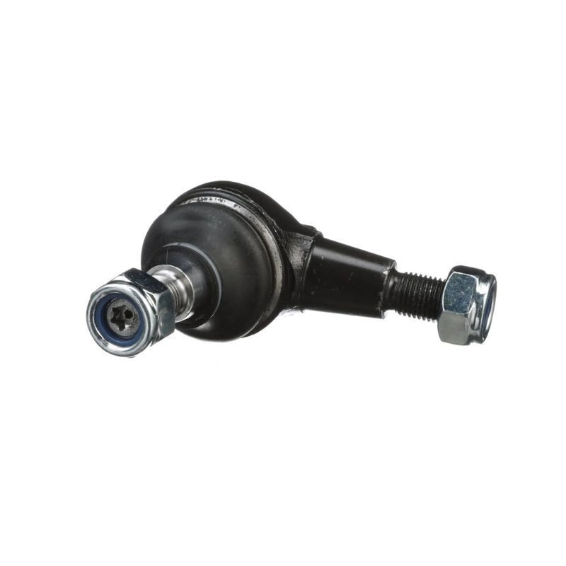 Delphi Ball Joint Lower TC3396