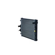 NRF Engine Radiator 506750A