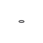 Bosch Rubber Seal Ring 1 460 225 082