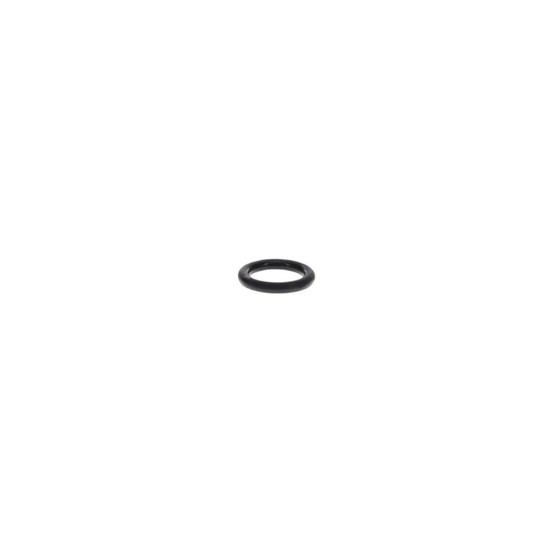 Bosch Rubber Seal Ring 1 460 225 082