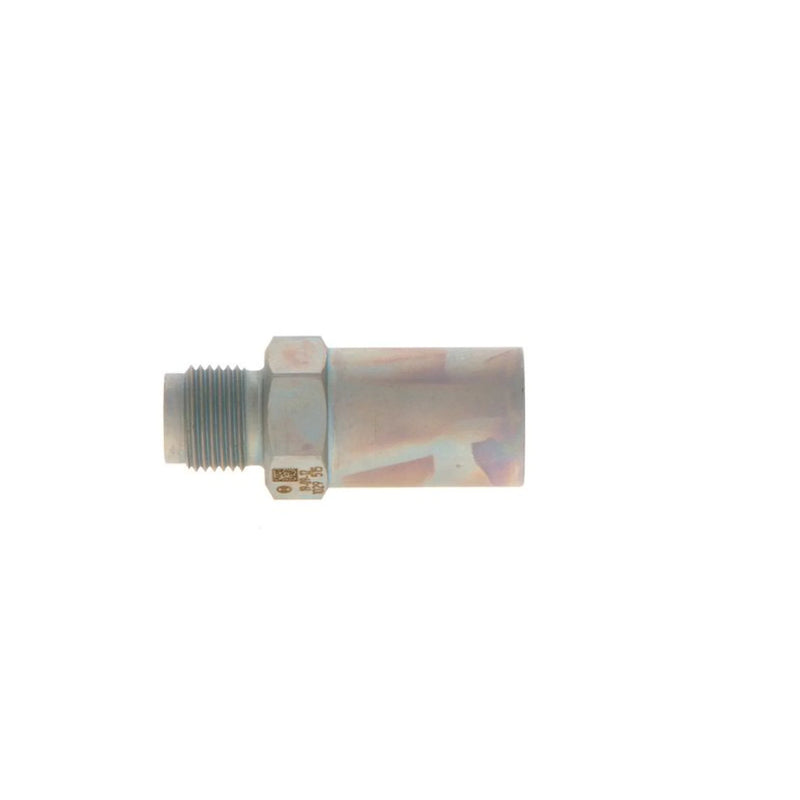 Bosch Fuel Rail Pressure Relief Valve (Common Rail Diesel) 1 110 010 029