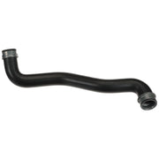 Gates Radiator Coolant Hose 572mm ID 05-2602