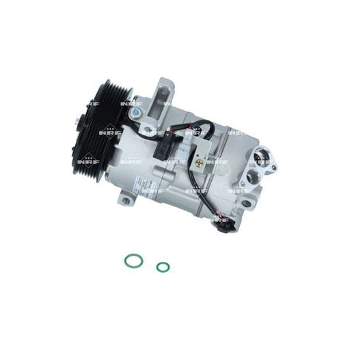 NRF Air Conditioning Compressor 320055