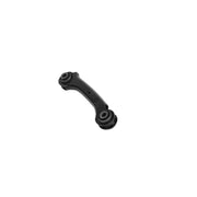 Delphi Control/Trailing Arm Upper TC8190