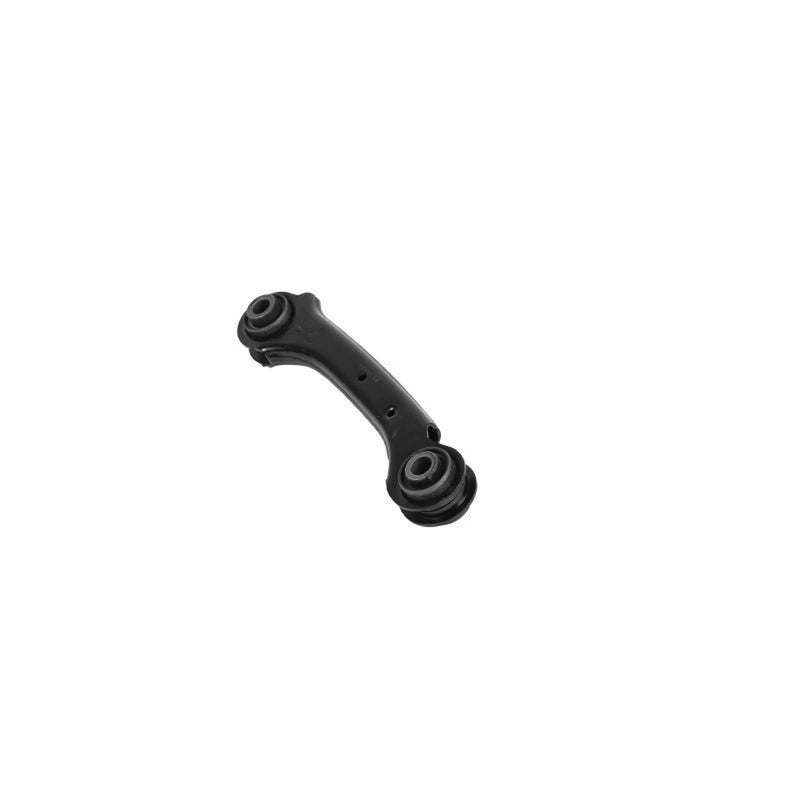 Delphi Control/Trailing Arm Upper TC8190