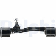 Delphi Control/Trailing Arm Upper TC3325