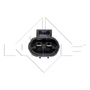 NRF Engine Cooling Fan 47380