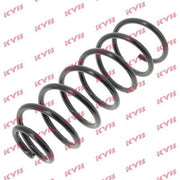 KYB Rear Suspension Coil Spring RC5138