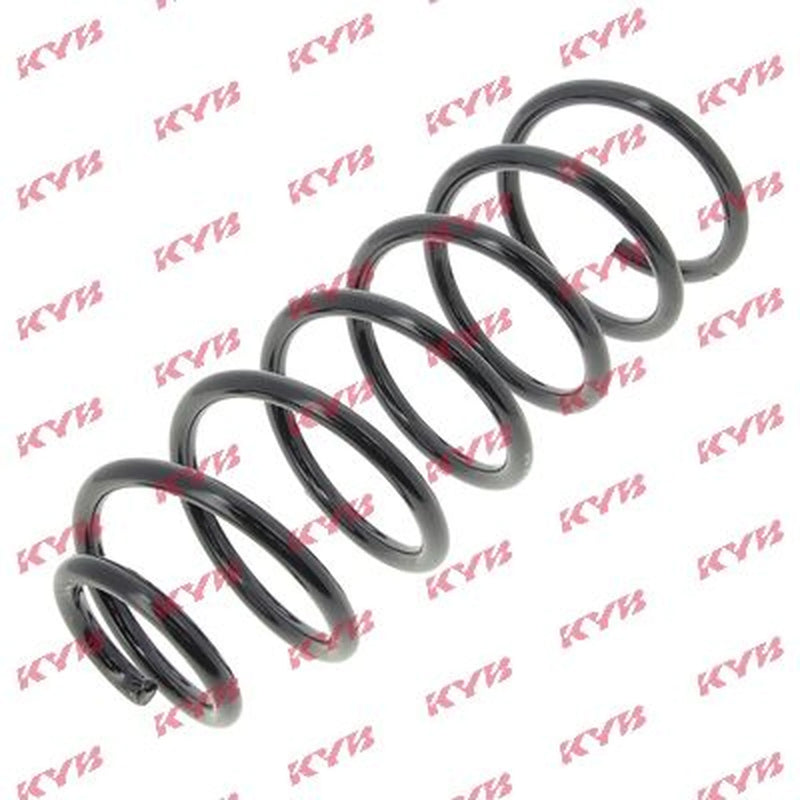 KYB Rear Suspension Coil Spring RC5138