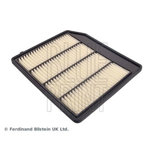 Blue Print Engine Air Filter ADK82252