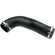 Gates Intercooler Turbo Charge Air Hose 09-0876