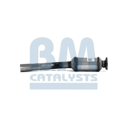 BM Catalysts Homologated Petrol Cat BM91579H