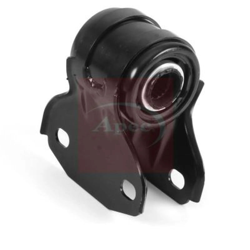 Apec Wishbone / Control / Trailing Arm Bush Front Right AST8260