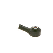 Bosch Engine Knock Sensor 0 261 231 288