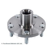 Blue Print Wheel Hub Stud ADBP820001