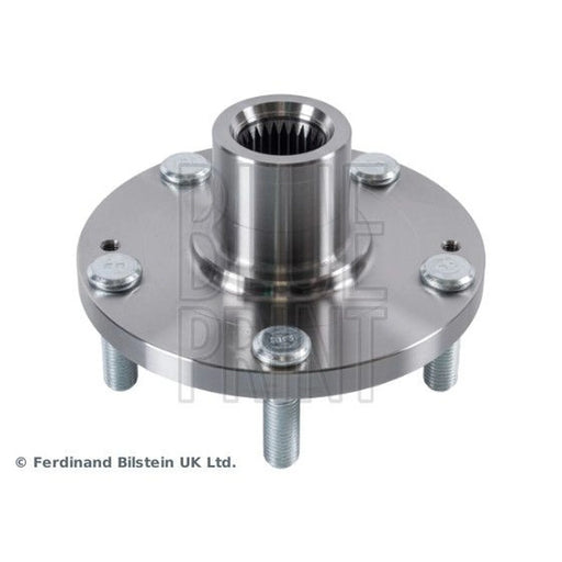 Blue Print Wheel Hub Stud ADBP820001