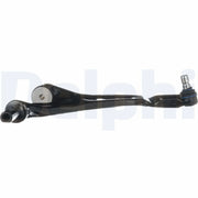 Delphi Control/Trailing Arm Lower TC3879