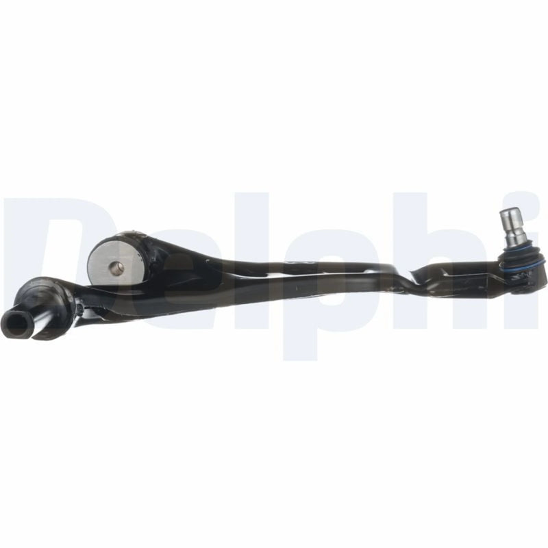 Delphi Control/Trailing Arm Lower TC3879