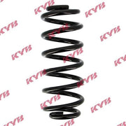 KYB Rear Suspension Coil Spring RA7052