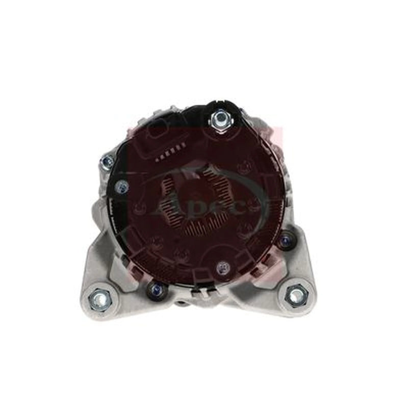 Apec Car Alternator 12V AAL2551