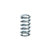 Bosch Compression Spring 1 464 619 624