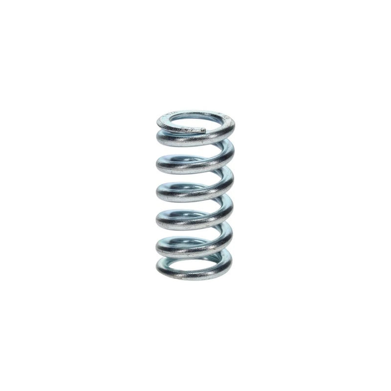 Bosch Compression Spring 1 464 619 624