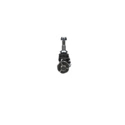 Delphi Inner Rack End Right Joint TL2024