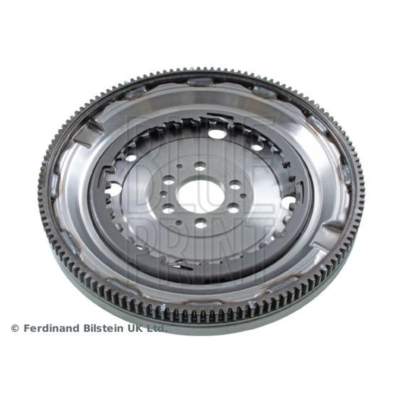 Blue Print Engine Flywheel 129 Teeth ADBP350031