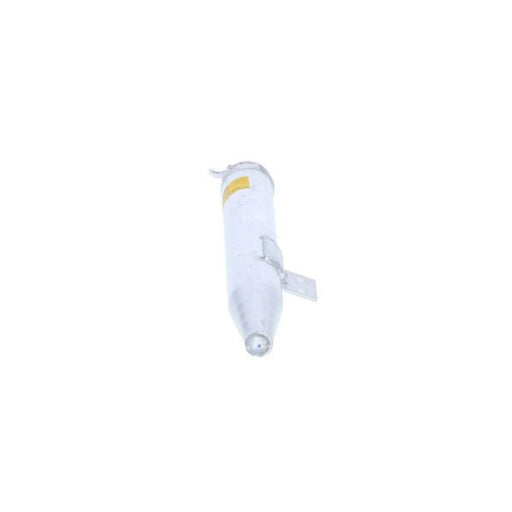NRF Air Conditioning Dryer 33306