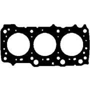 BGA Cylinder Head Gasket 1mm Thick CH1531B