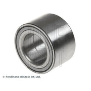 Blue Print Wheel Bearing Kit Rear Right 70mm ADC48348C