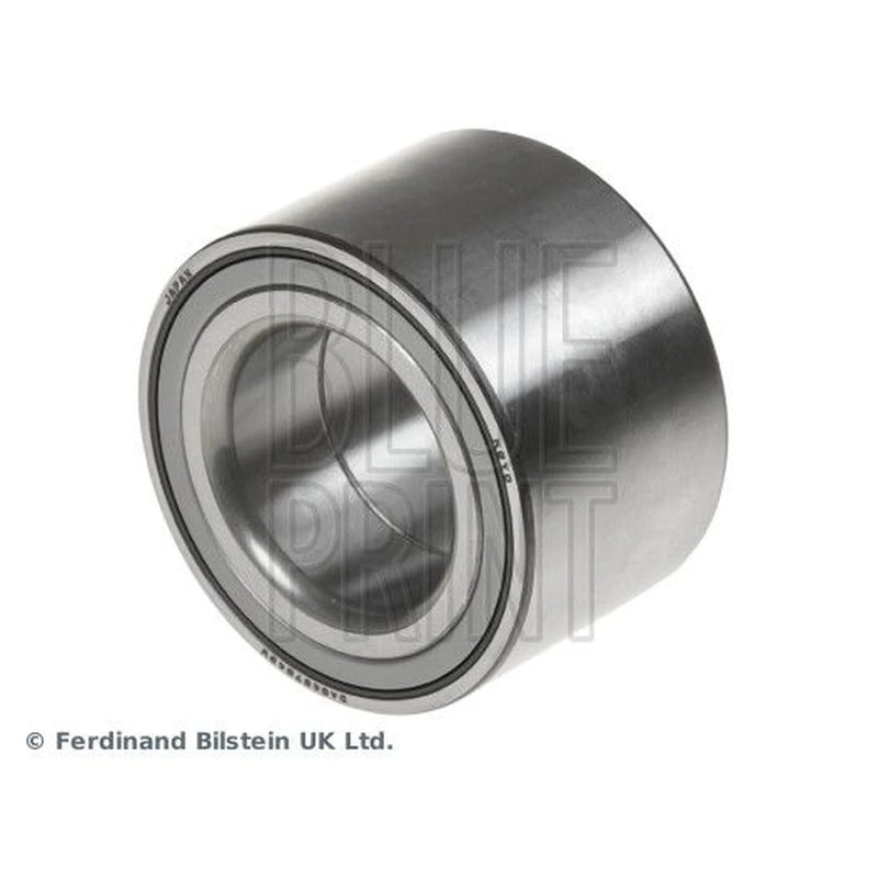 Blue Print Wheel Bearing Kit Rear Right 70mm ADC48348C