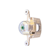 NAPA Brake Caliper Assembly Front Right NCA2048