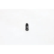 Bosch Compression Spring 1 424 641 000