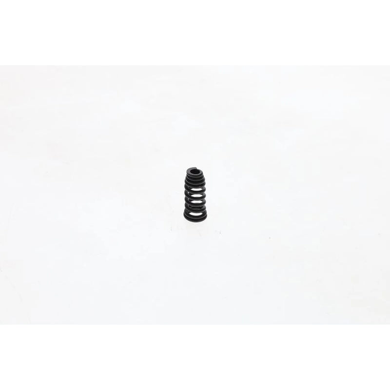 Bosch Compression Spring 1 424 641 000