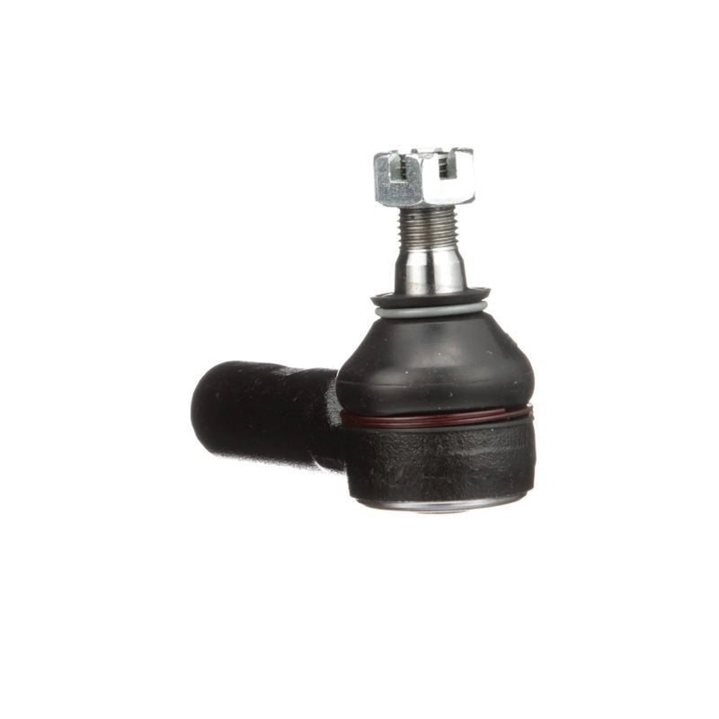 Delphi Steering Tie Rod End Ball Joint Front M14x1.5 TA2493