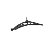 Delphi Control/Trailing Arm Front TC7853