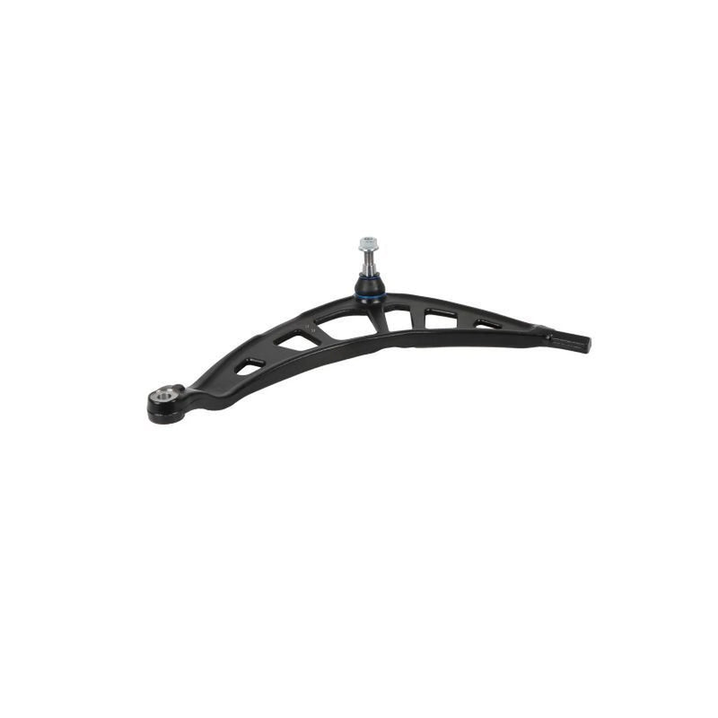 Delphi Control/Trailing Arm Front TC7853