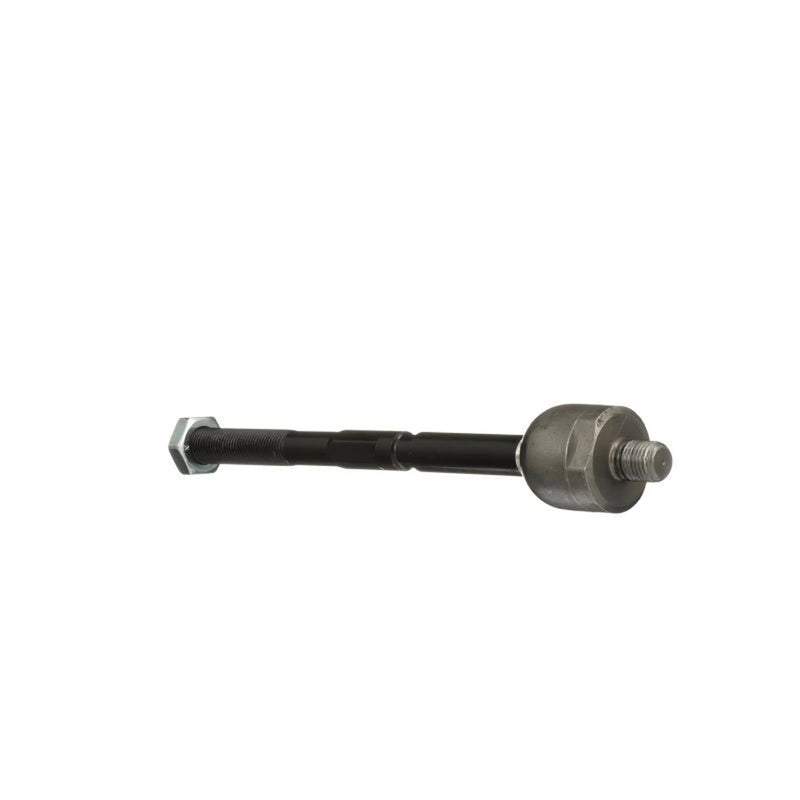 Delphi Stabiliser Drop Link Front TA1226