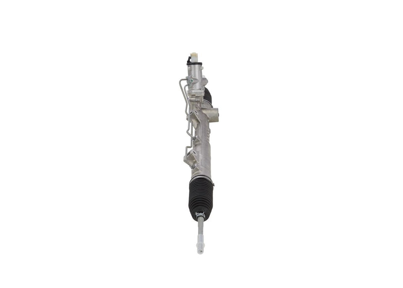 Bosch Steering Gearbox KS00000923