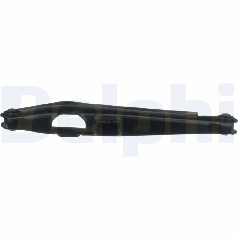 Delphi Control/Trailing Arm Lower TC3779