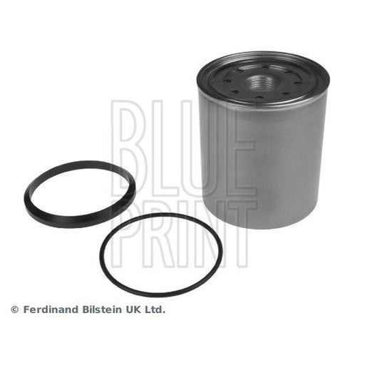 Blue Print Fuel Filter Element ADA102315