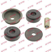 KYB Front Suspension Strut Support Mount SM5455
