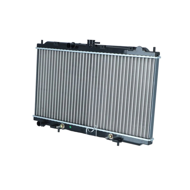 NRF Engine Radiator 53390A
