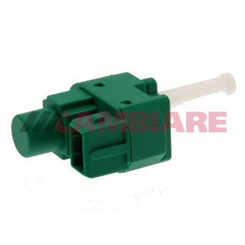 Cambiare Brake Light Switch VE724053
