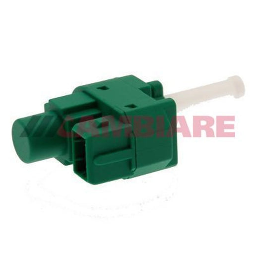 Cambiare Brake Light Switch VE724053