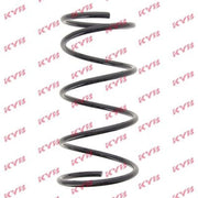 KYB Rear Suspension Coil Spring RA5447