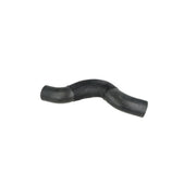 NRF Intercooler Turbo Charge Air Hose Left 166510
