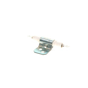 Bosch Ignition System Resistor 0 227 900 002