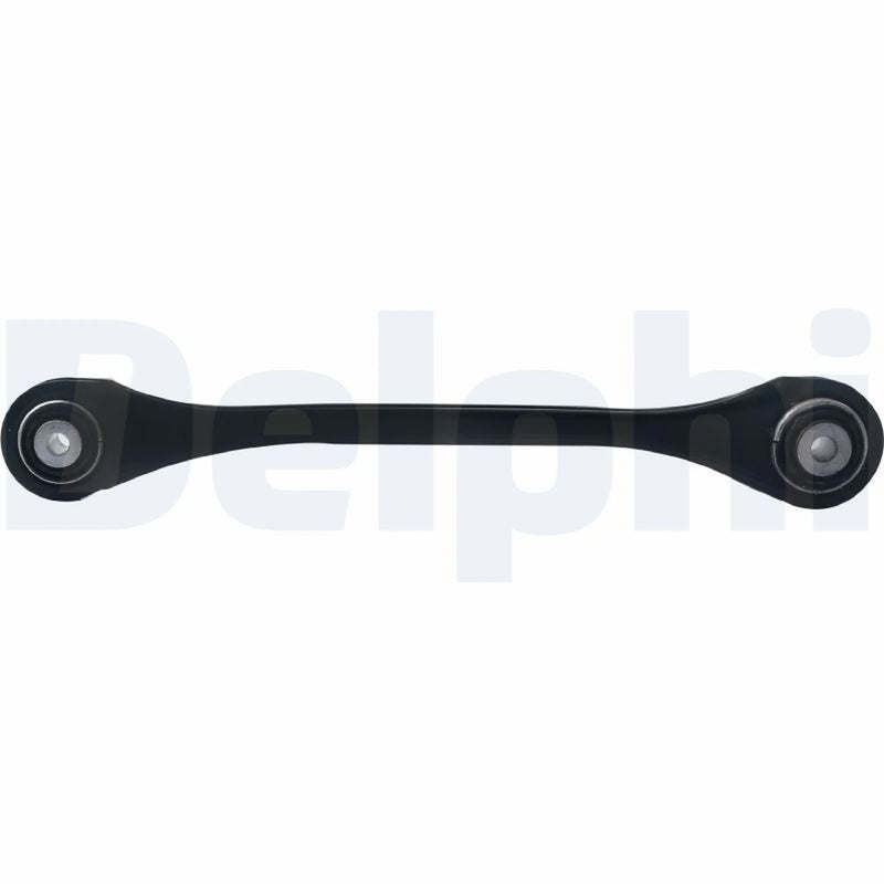 Delphi Control/Trailing Arm Right TC4491